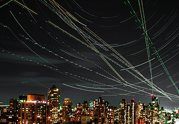 Technical Benefits of SD-Wan Part 2:  How Connectivity Diversity Helps You Optimize Performance and Cost