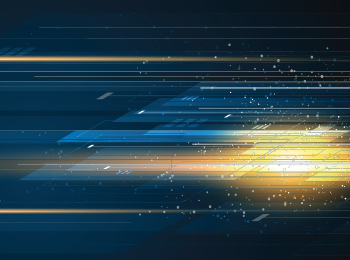 Technical Benefits of SD-WAN Part 4: Zero Touch Provisioning – Or is it?