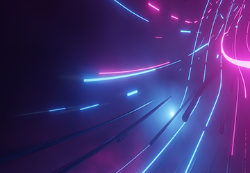 SD-WAN Part 6: Increased Traffic Visibility for a Modern WAN