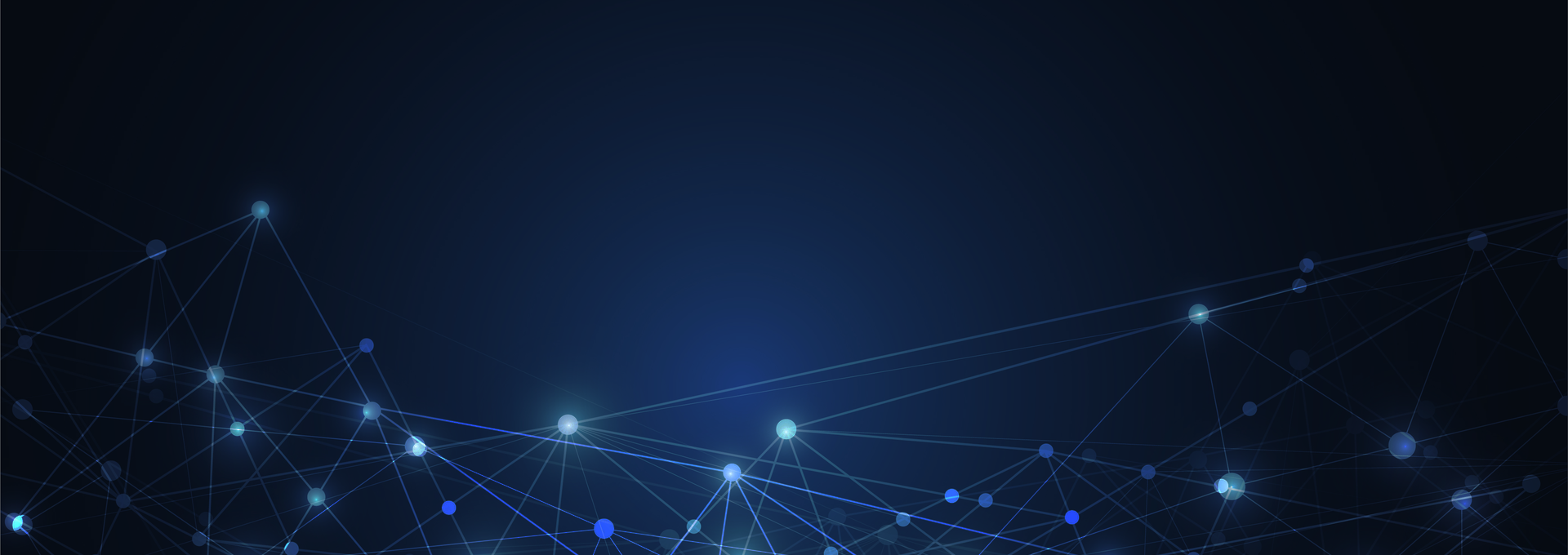 Secure Wireless Access_banner