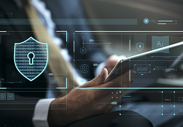 Don’t get phished! Personal Online Identity Protection