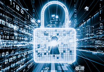 Security Year in Review: Threats, Trends & Tech - Episode 3