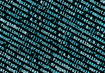 Security Year in Review: Threats, Trends & Tech - Episode 1