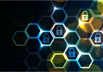 Services to Elevate Your Security Game 