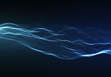 The Growing Importance of 'Security by Design'