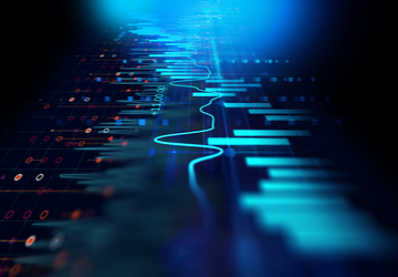 How To Finance Your SLED IT Project 