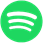 spotify logo