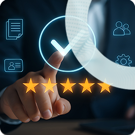 A Strategic Framework for Human Risk Management