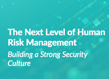 Strong-Security-Culture-Card