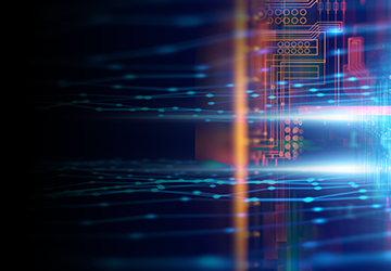 Carrier Changes Required in Support of National Suicide Prevention Hotline