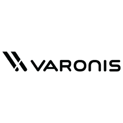 ePlus Honored as Growth Partner of the Year by Varonis