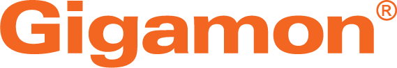 Web-Gigamon-Orange-Logo (1)