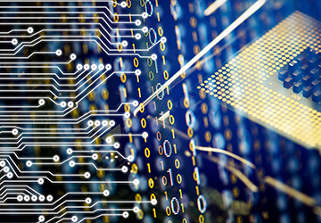 Poor East-West Visibility Gives Hackers a License to Steal