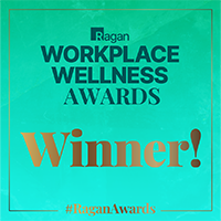 Wellness Award 200x200