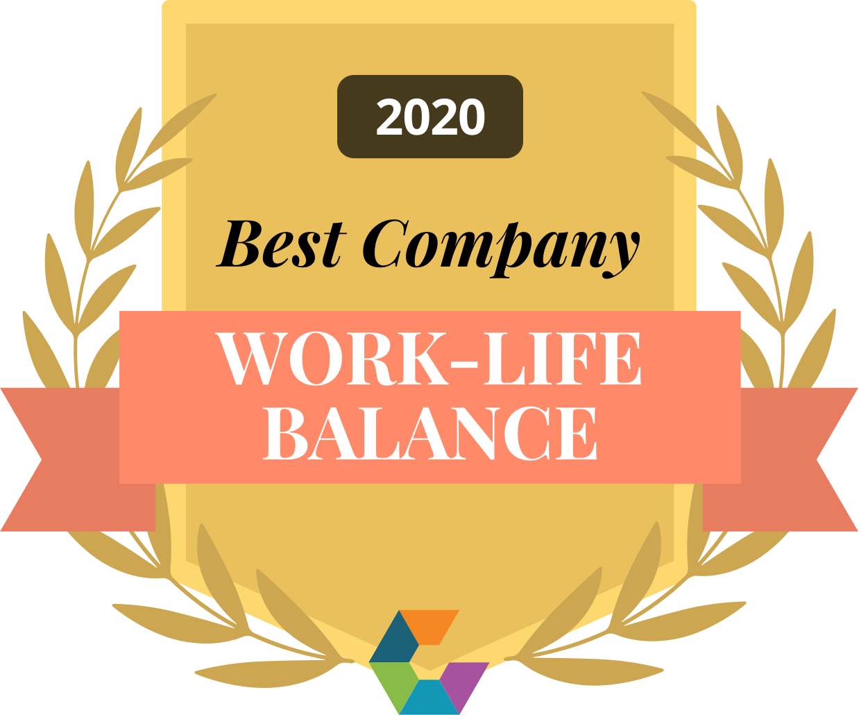 work-life-balance-2020-large