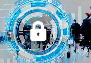 New Cybersecurity Regulations Soon to Take Effect in New York. Is Your Company Ready?