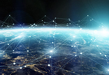 Why Should Network Programmability Matter to You?