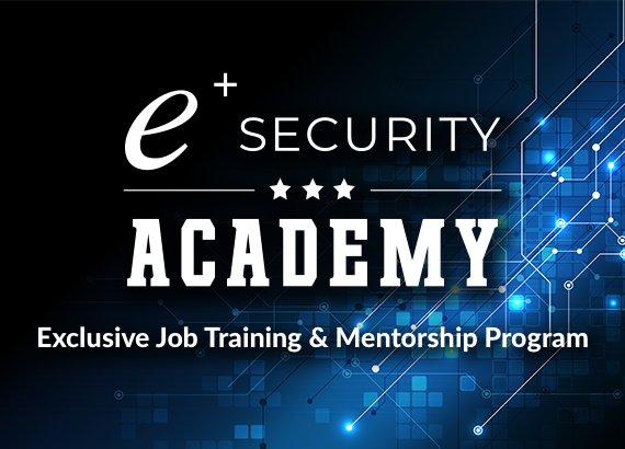 Academy-Enhanced-Card-Image_570x410