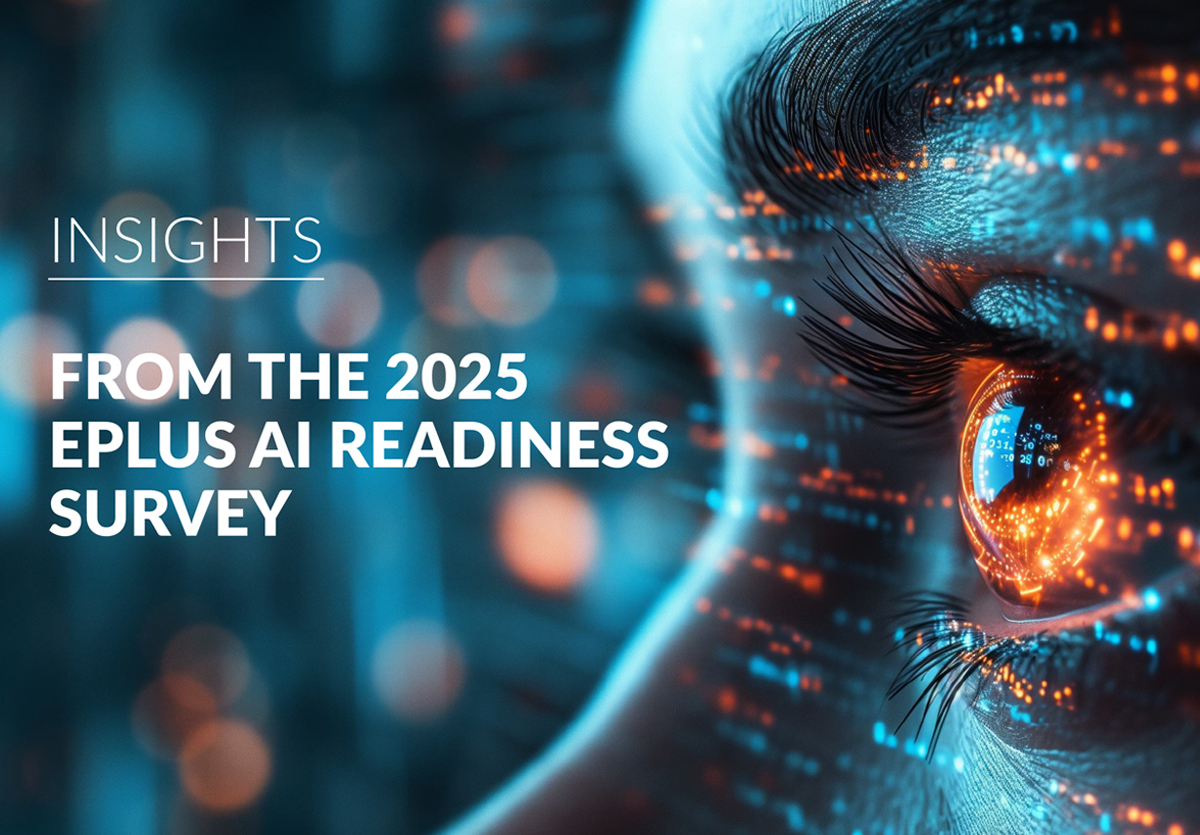 AI Survey 2025