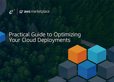 Practical Guide to Optimizing Your Cloud Deployments