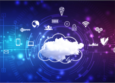 Professional Services Listings: ePlus’ Next Step with AWS Marketplace