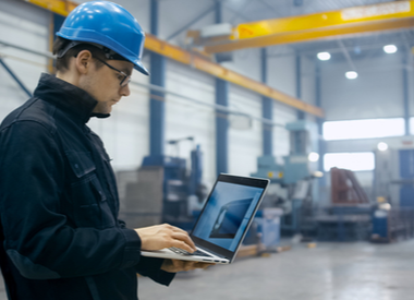 Out-of-the-Box Functionality; Better Business Outcomes