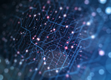 What is SD-WAN and What Does it Mean for Networking?