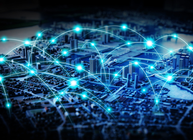 Making the Case for SD-WAN Managed Services  