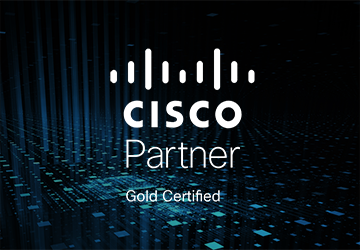 Cisco SD-WAN Training_Alt card