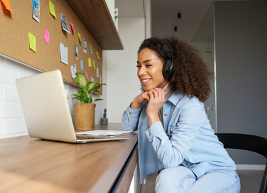 Accelerate Your Digital Transformation with Cloud Collaboration Solutions