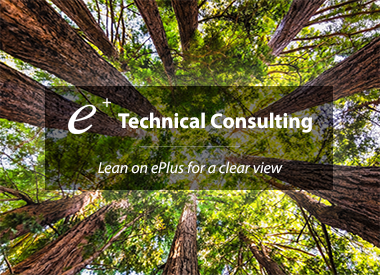 Technical Consulting