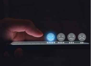 Why Your Technology Partner Should Have a Customer Experience Program