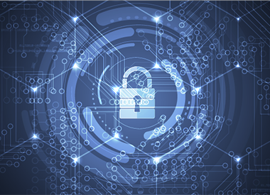 Ransomware Remediation Costs are in the Millions: Cyber Insurance, for your Consideration