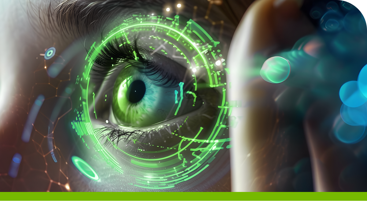 DGX SuperPOD Certified Partner - NVIDIA - Monitoring