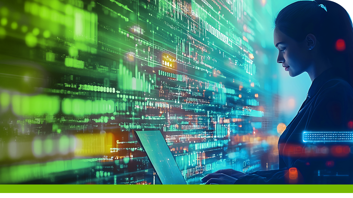 DGX SuperPOD Certified Partner - NVIDIA - Software