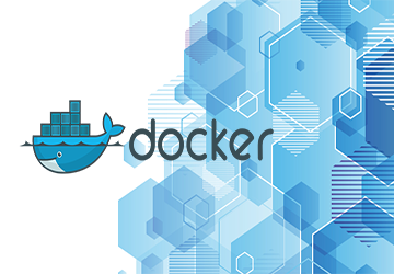 Docker Fundamentals_Alt card
