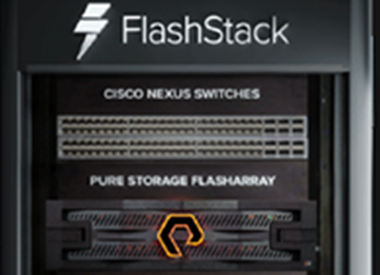 Ec_Flashstack