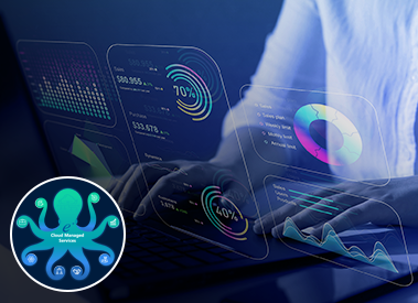 Manage and Optimize Your Azure Consumption with FinOps