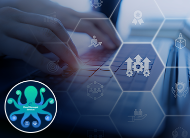 Getting a Consistent Result with Ongoing Validation