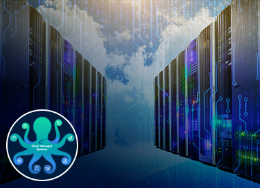 Bringing IaC Concepts to Non-IaC Deployment