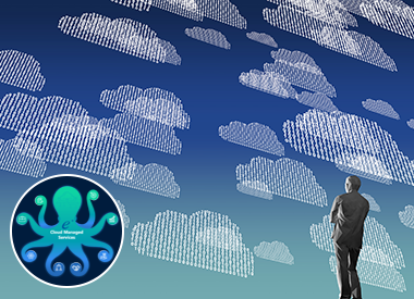 Evolving Beyond Conventional Tooling