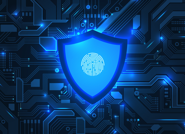 Achieve Zero Trust with Access- Part 2: Endpoint Security—Protecting the Device Persona in a Zero Trust Network