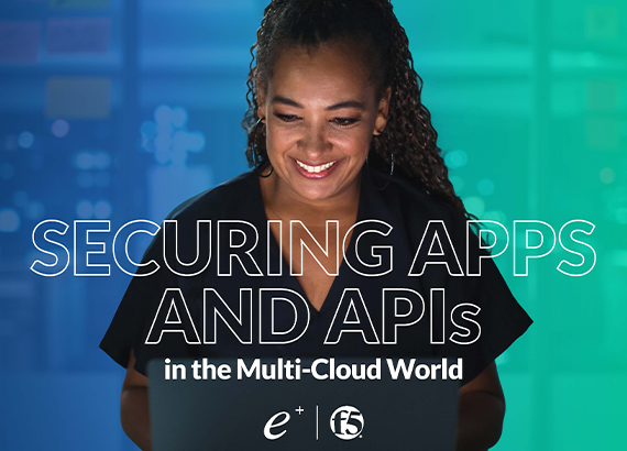 F5 enhanced card primary 570x410_securing apps and apis