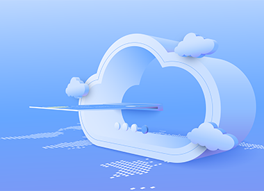 Adopting a Cloud FinOps Approach Begins with Visibility