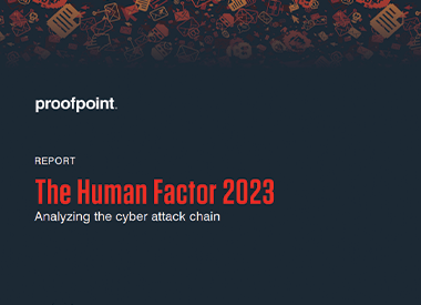 Human Factor Report_380x275