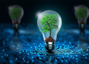 IoT Continues to Grow—Is Your Network Ready?