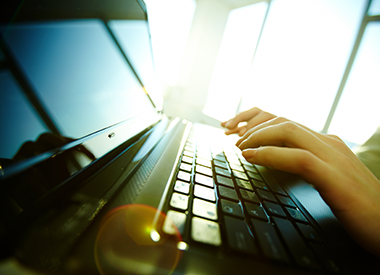 How to Optimize Your Microsoft 365 Subscription