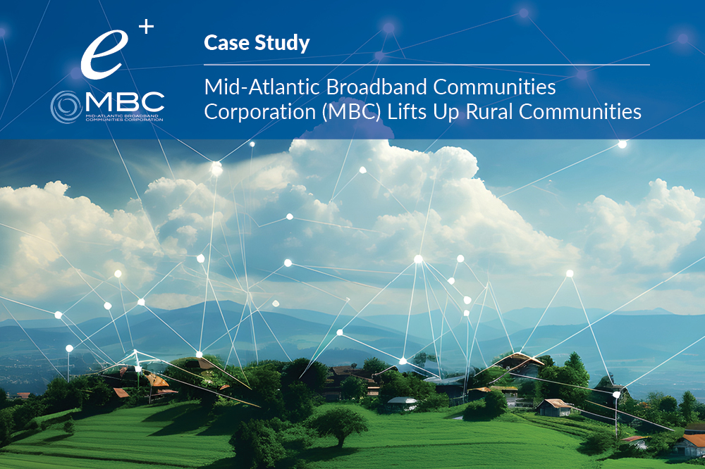 MBC-case-study-thumbnail