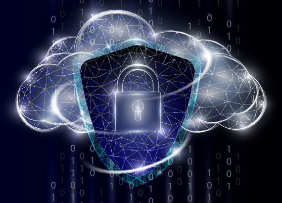 Multi-Cloud-Networking-blog_570x410