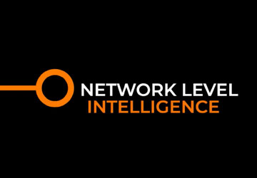 Network-Intelligence-Video_360x250